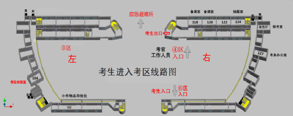 file0001.png