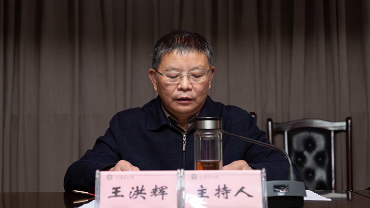 XCB_8323.jpg
