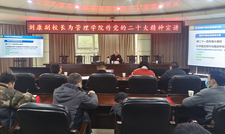 f33ecbc50ce470e4458c412ae5d9c76.jpg