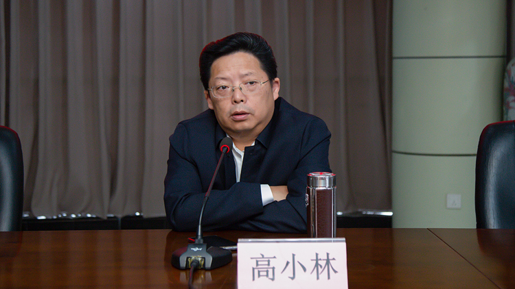 微信图片_20231013163454.jpg 微信图片_20231013163454.jpg