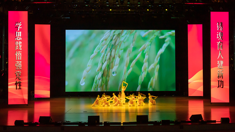 IMG_9749.jpg IMG_9749.jpg