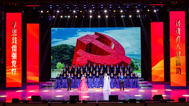 IMG_0005.jpg IMG_0005.jpg