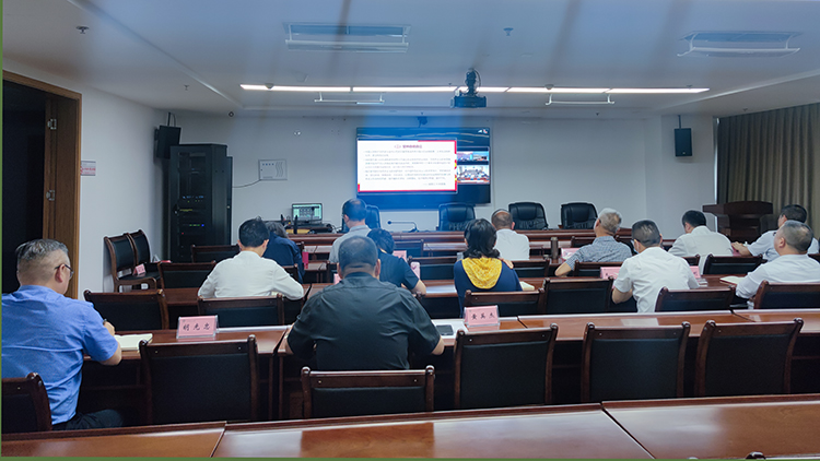 eed990bf5904d0bc46a898f8dcc631f123.jpg eed990bf5904d0bc46a898f8dcc631f123.jpg