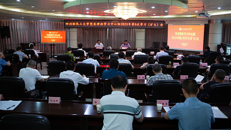 XCB_0239.jpg XCB_0239.jpg