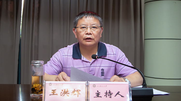 b80212f7899e665dcfbcd3177716f04.jpg b80212f7899e665dcfbcd3177716f04.jpg