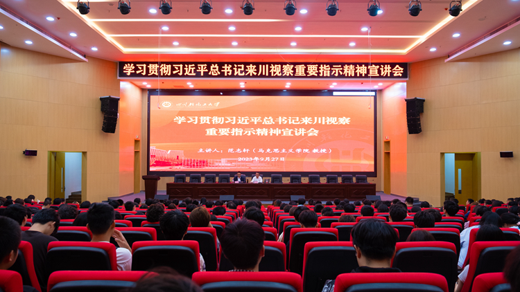 DSCF7997sdfgfdg.jpg DSCF7997sdfgfdg.jpg