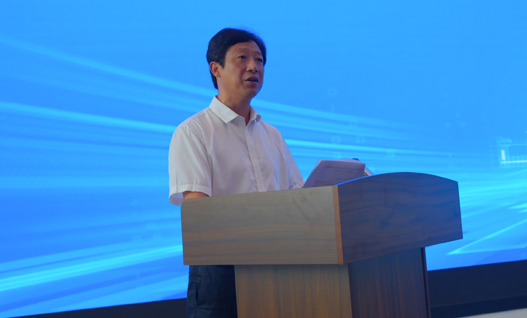 图1-罗惠波副校长致辞照.JPG 图1-罗惠波副校长致辞照.JPG