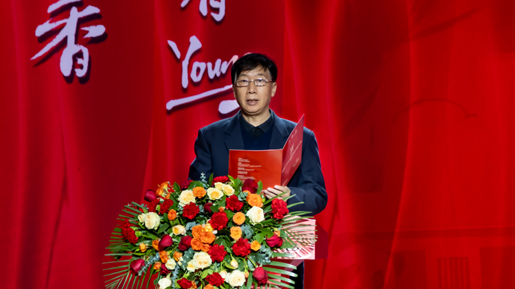 DSCF8623.jpg DSCF8623.jpg