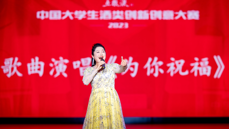 IMG_0370.jpg IMG_0370.jpg