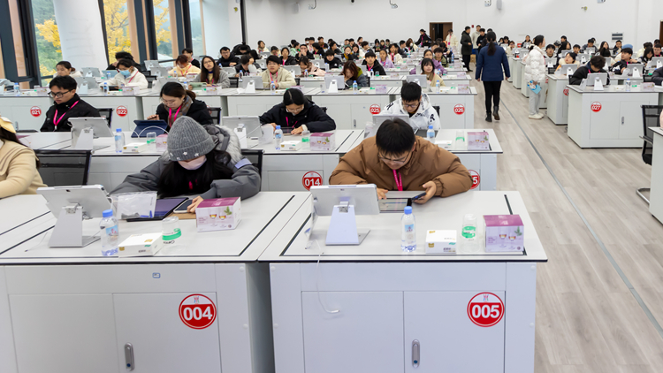 IMG_0151.jpg IMG_0151.jpg