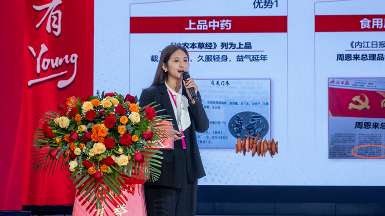 DSCF8911.jpg DSCF8911.jpg