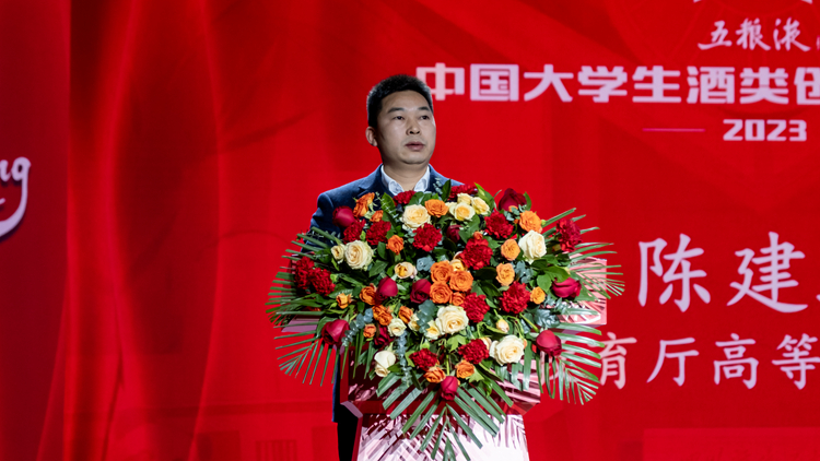 DSCF8761.jpg DSCF8761.jpg