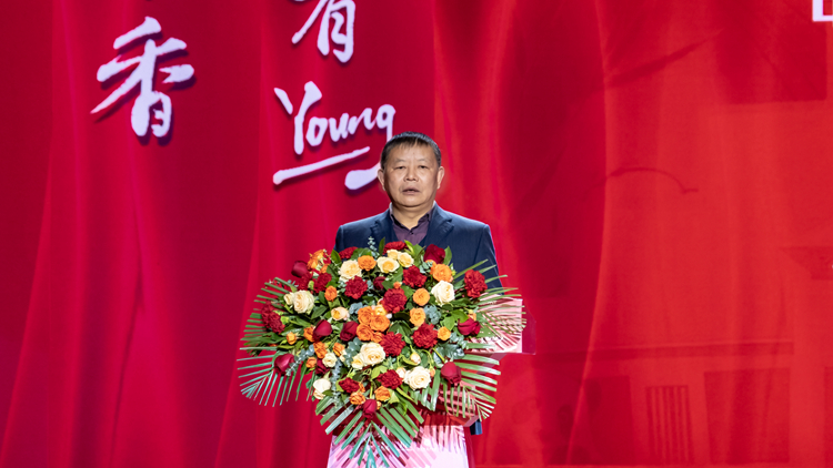 DSCF8635.jpg DSCF8635.jpg