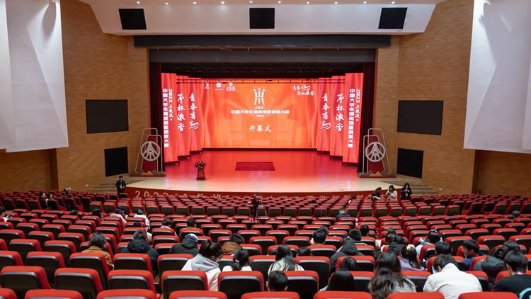 DSCF8528.jpg DSCF8528.jpg