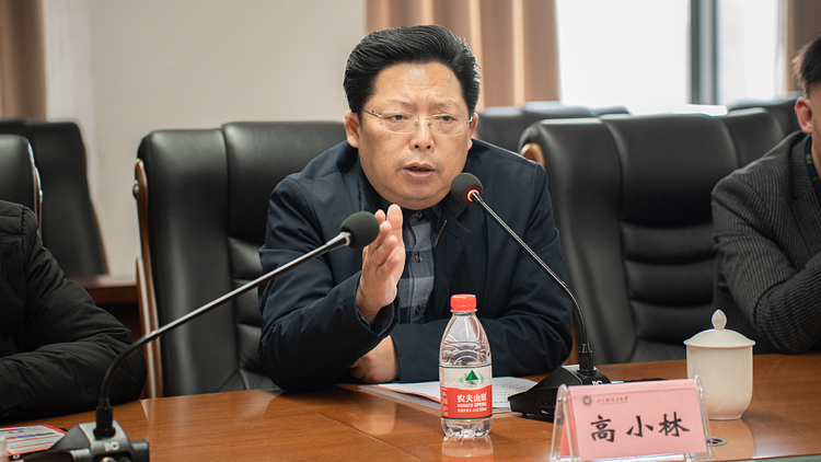 WZH07276.jpg
