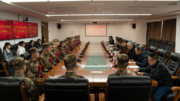 WZH07113.jpg