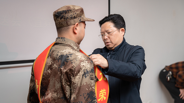 WZH07199.jpg