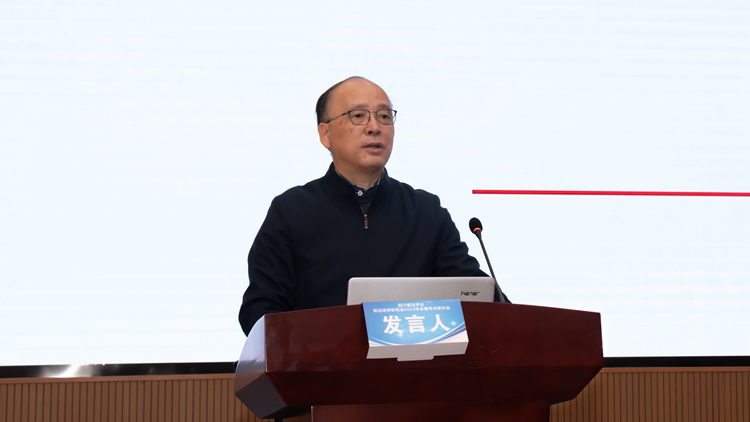 IMG_5522.jpg IMG_5522.jpg