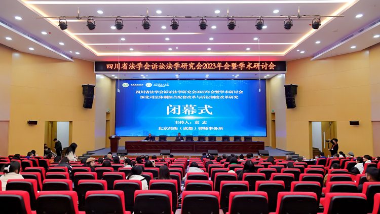 1P7A7922.JPG.jpg 1P7A7922.JPG.jpg