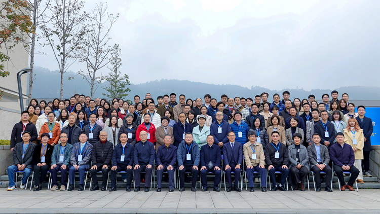 1P7A7335.JPG.jpg 1P7A7335.JPG.jpg