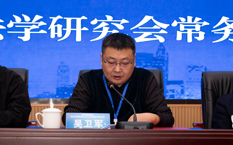 IMG_5519.jpg IMG_5519.jpg