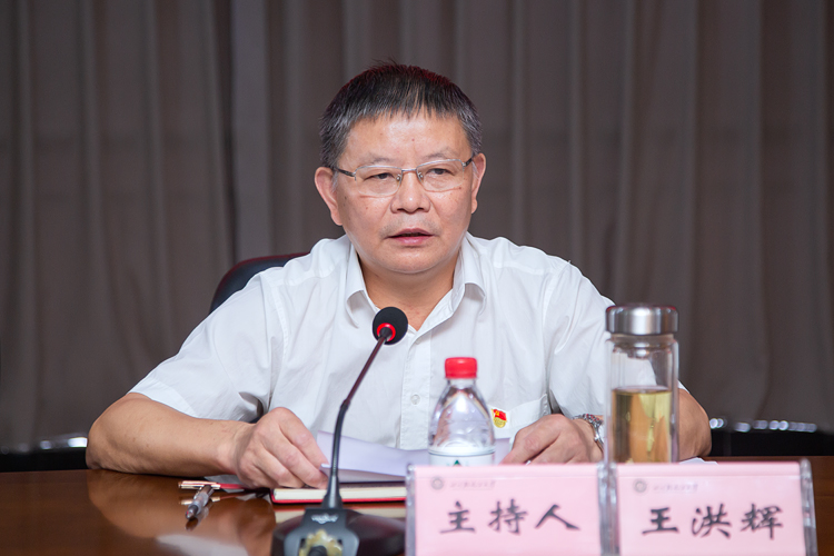 XCB_0448.jpg XCB_0448.jpg