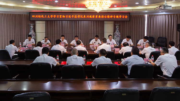 XCB_0441.jpg XCB_0441.jpg