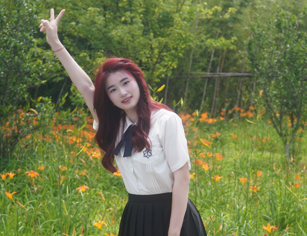 计算机—电子上午2019级1班龚美玲.png 计算机—电子上午2019级1班龚美玲.png