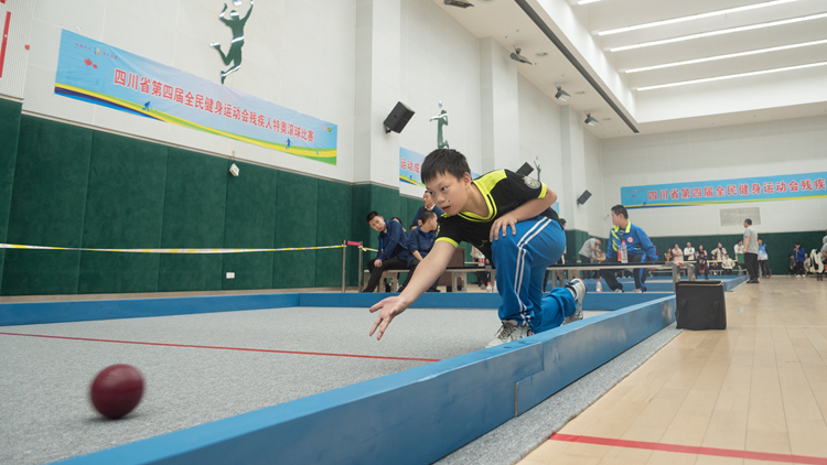 zyx-8349.jpg zyx-8349.jpg