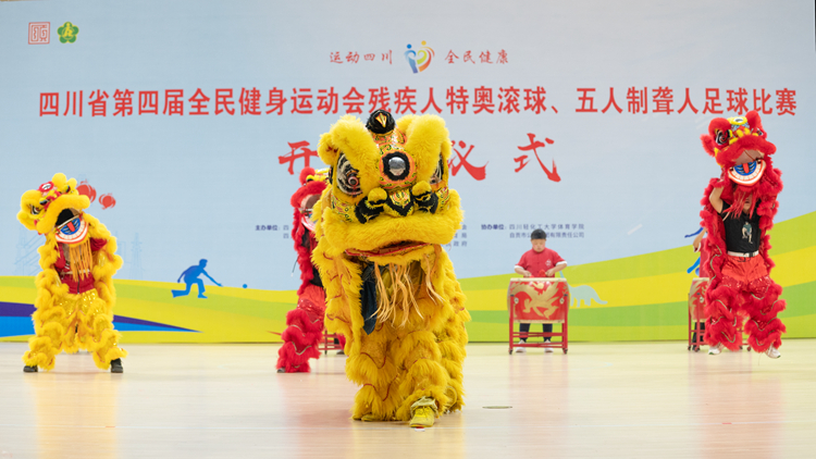 LJH_4855.jpg LJH_4855.jpg