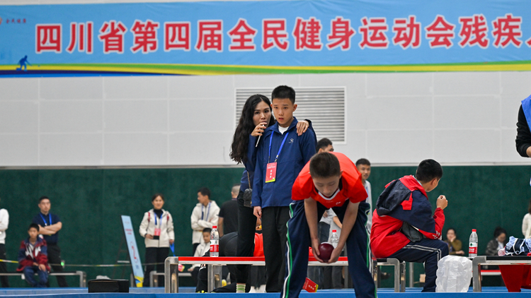 DSC_3635-5.jpg DSC_3635-5.jpg