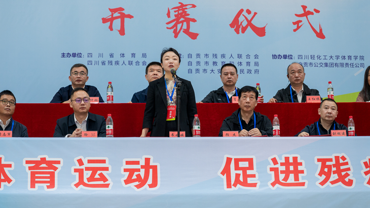 LJH_4840.jpg LJH_4840.jpg