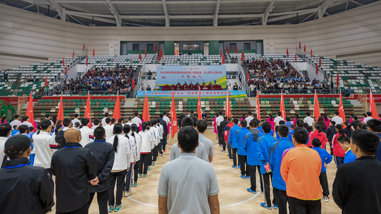 LJH_4730.jpg LJH_4730.jpg