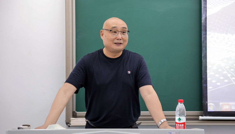 微信图片_20230607153323.jpg 微信图片_20230607153323.jpg