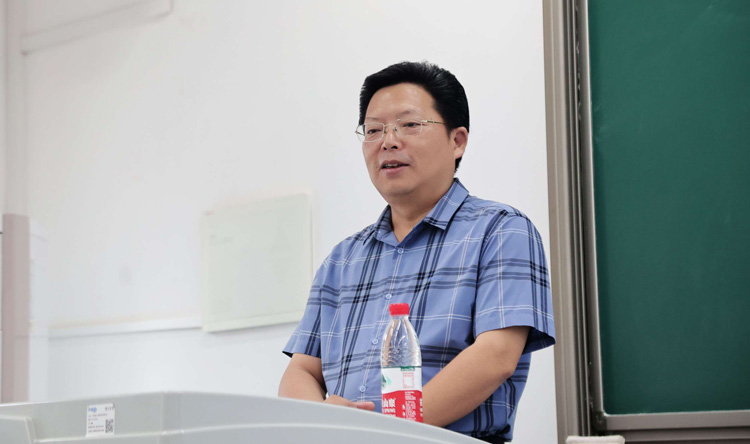 微信图片_20230607153328.jpg 微信图片_20230607153328.jpg