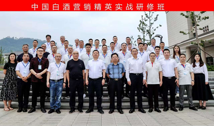 微信图片_20230607153317.jpg 微信图片_20230607153317.jpg