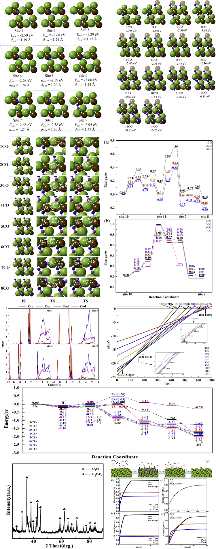 image003.png image003.png