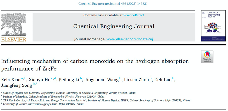 image001.png image001.png