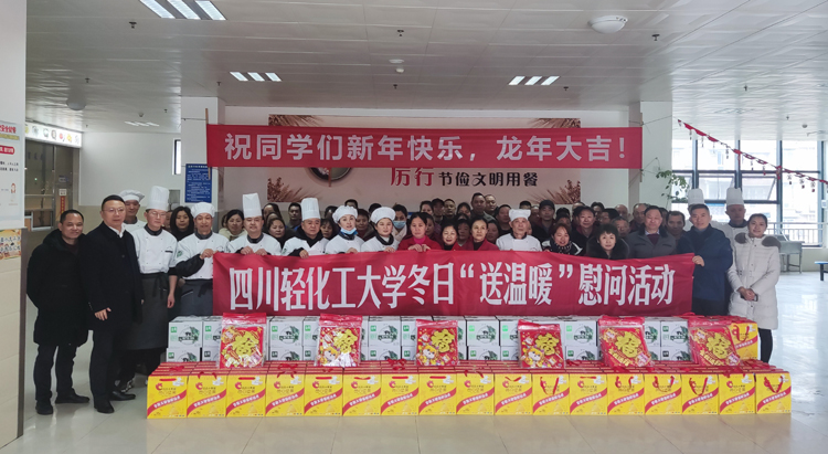 IMG_20240208_113636.jpg IMG_20240208_113636.jpg