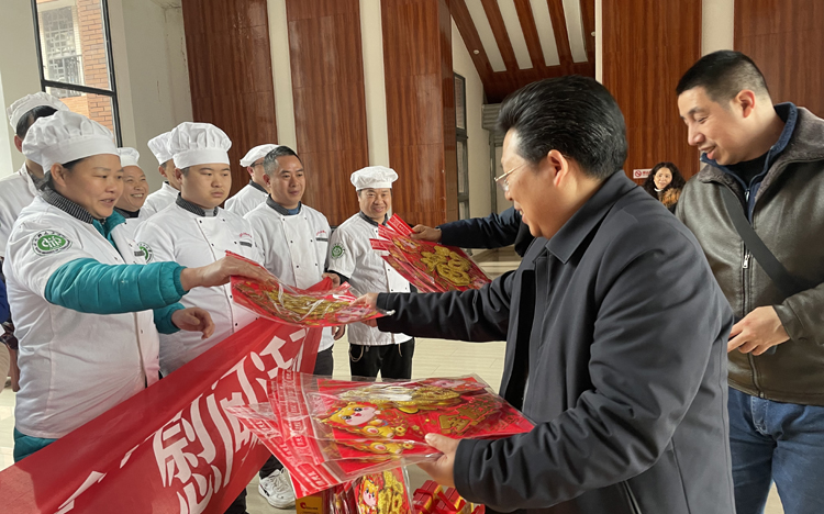 0c5501609168dd097b82c7b93676149.jpg 0c5501609168dd097b82c7b93676149.jpg