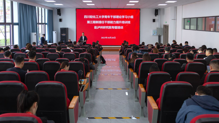 afd04baf1p5fbf47b8594cdfa9a15460.jpg afd04baf1p5fbf47b8594cdfa9a15460.jpg