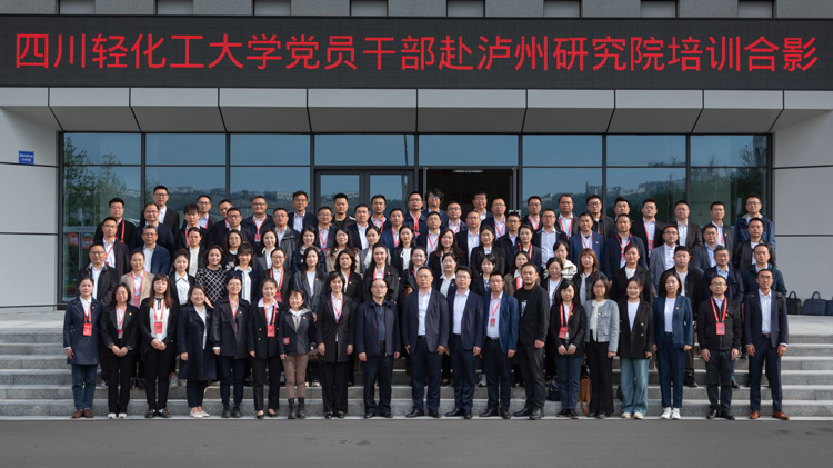 a434469a9q4034ea39810b218632b99a.jpg a434469a9q4034ea39810b218632b99a.jpg