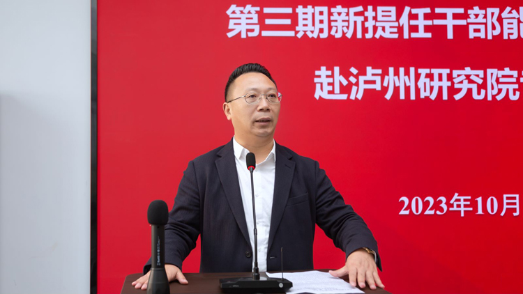 bb858a776k2393e80ba6bb1f921d6c96.jpg bb858a776k2393e80ba6bb1f921d6c96.jpg