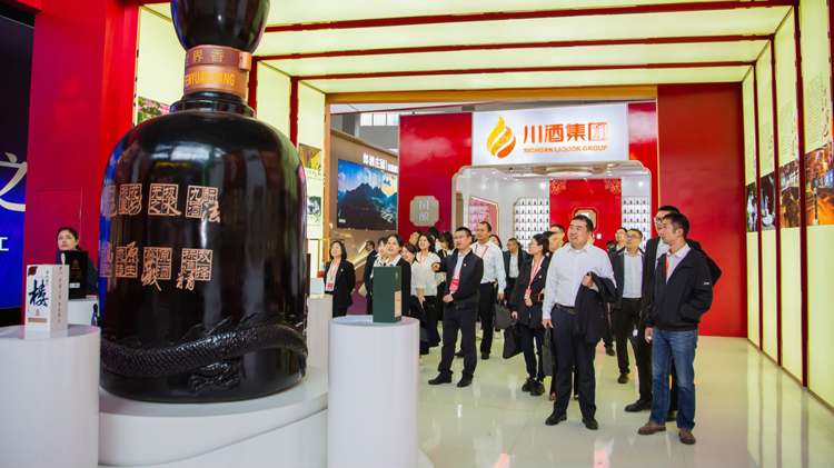 e36849a4cv36e987f896f9a3aff8599c.jpg e36849a4cv36e987f896f9a3aff8599c.jpg