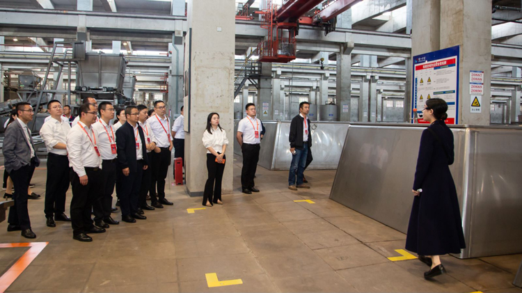 6c8b6d09bhbd187b05938948d7efde39.jpg 6c8b6d09bhbd187b05938948d7efde39.jpg