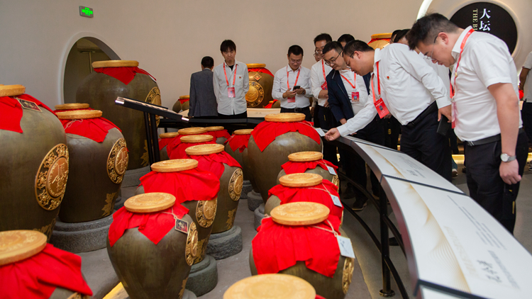 XCB_0727.jpg XCB_0727.jpg