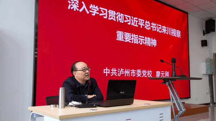 7fe7582afl9243b11579463b536328de.jpg 7fe7582afl9243b11579463b536328de.jpg