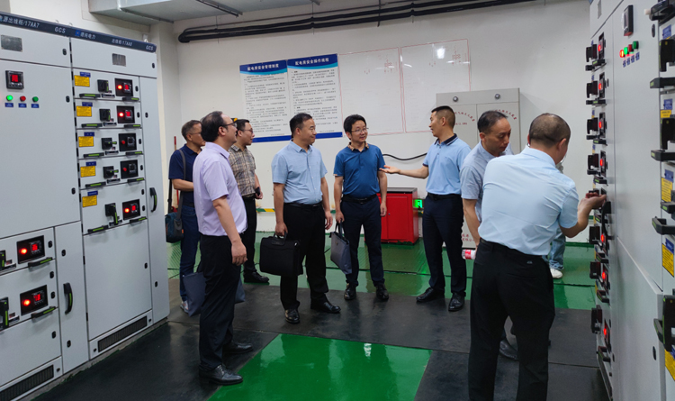 微信图片_20230620155945.jpg 微信图片_20230620155945.jpg