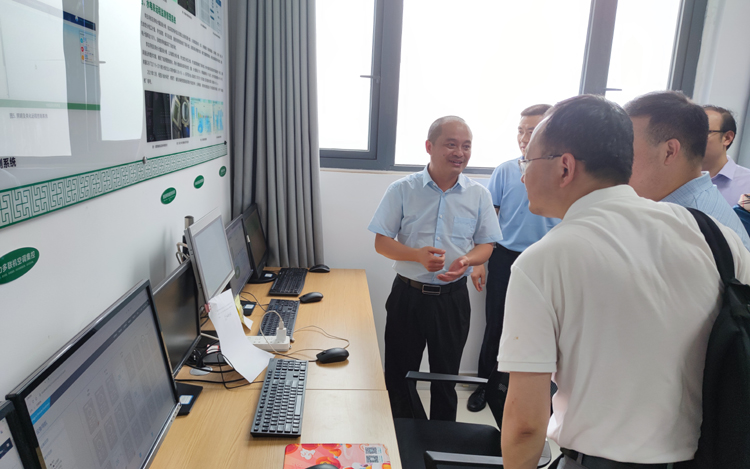 微信图片_20230620155953.jpg 微信图片_20230620155953.jpg