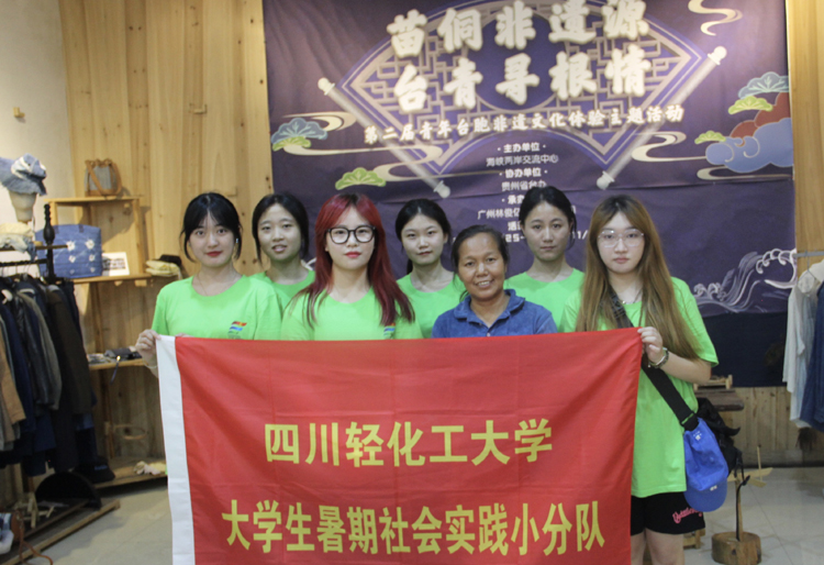 微信图片_20231202214233.jpg 微信图片_20231202214233.jpg